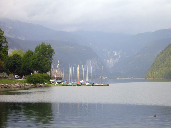 Grundsee