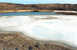 Sal Le saline di Pedra de Lume