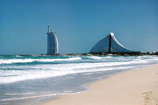 Jumeirah