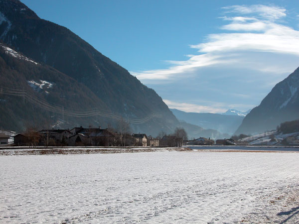 Poschiavo