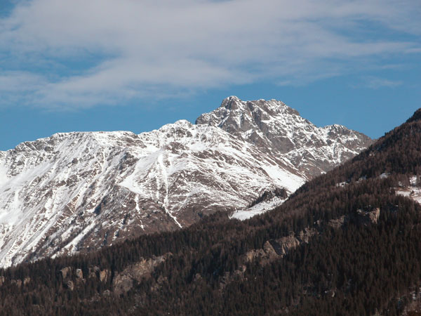 Poschiavo