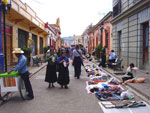 San Cristobal de las Casas