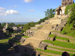 Palenque