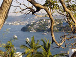 Acapulco