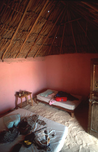 tulum cabanas don armando