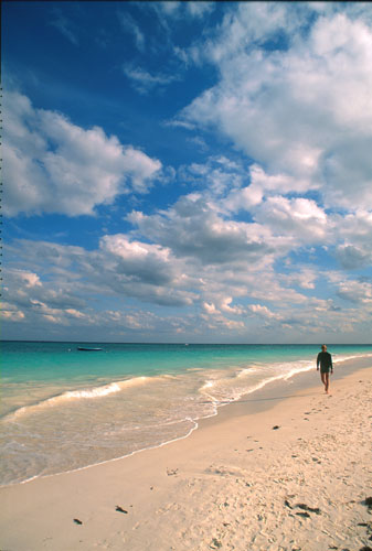 tulum