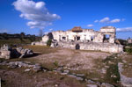 Messico, Tulum