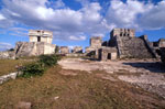 Messico, Tulum