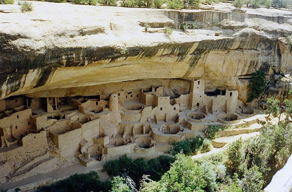 02 Colorado - Mesa-Verde.jpg