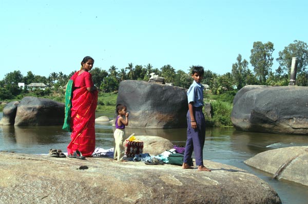 hampi