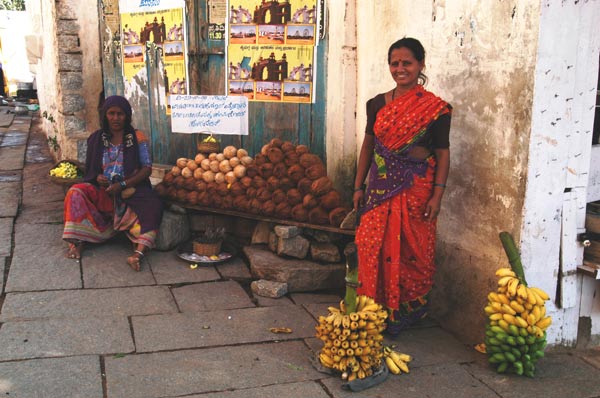 hampi