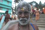 Pellegrinaggio di Sabarimala