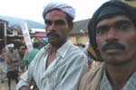 Pellegrinaggio di Sabarimala