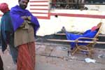 Pellegrinaggio di Sabarimala