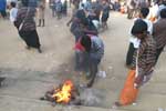 Pellegrinaggio di Sabarimala