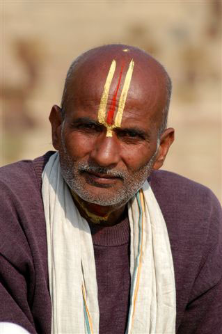 benares_sadhu