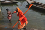 varanasi_ganges