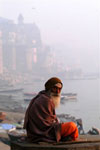 benares_sadhu