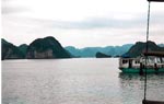 Baia di Halong