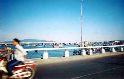 Nha Trang