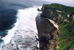 Bali - Ulu Watu