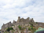 Rock of Cashel