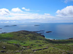 Ring of Kerry