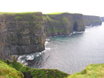 Cliffs of Moher