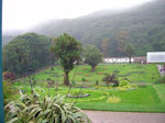 kylemore-abbey