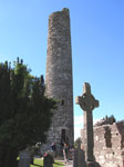 Monasterboice