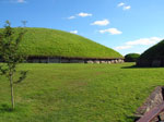 Knowth