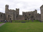 caernarforn