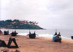 Kovalam-barche-da-pesca