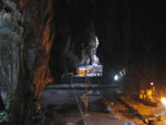 Batu Caves