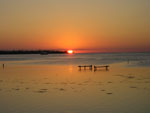 Caye Caulker