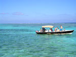 Caye Caulker