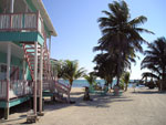 Caye Caulker