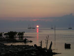 Caye Caulker