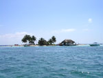 Caye Caulker