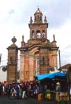 patzcuaro