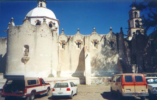 atotonilco