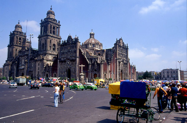 Cattedrale Metropolitana.jpg