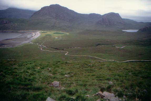 Isola di Skye