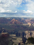 grand-canyon