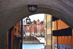 Gamla Stan