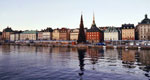 Gamla Stan