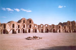 Ksar